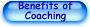 CoachingBenefits