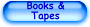 BooksTapes