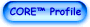 COREProfile