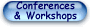 Conferences