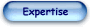 Expertise
