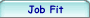 JobFit