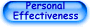 PersonalEffectiveness