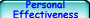 PersonalEffectiveness