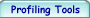 ProfilingTools
