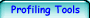 ProfilingTools