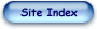 SiteIndex