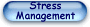 StressManagement