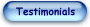 testimonials