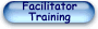 Training